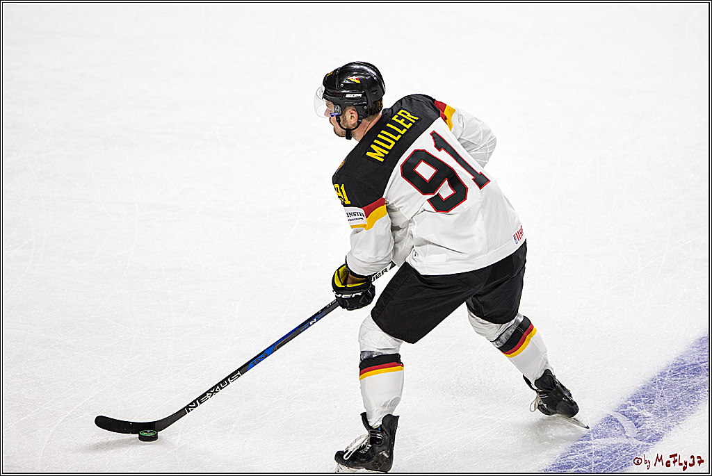 006 Deutschland Schweden